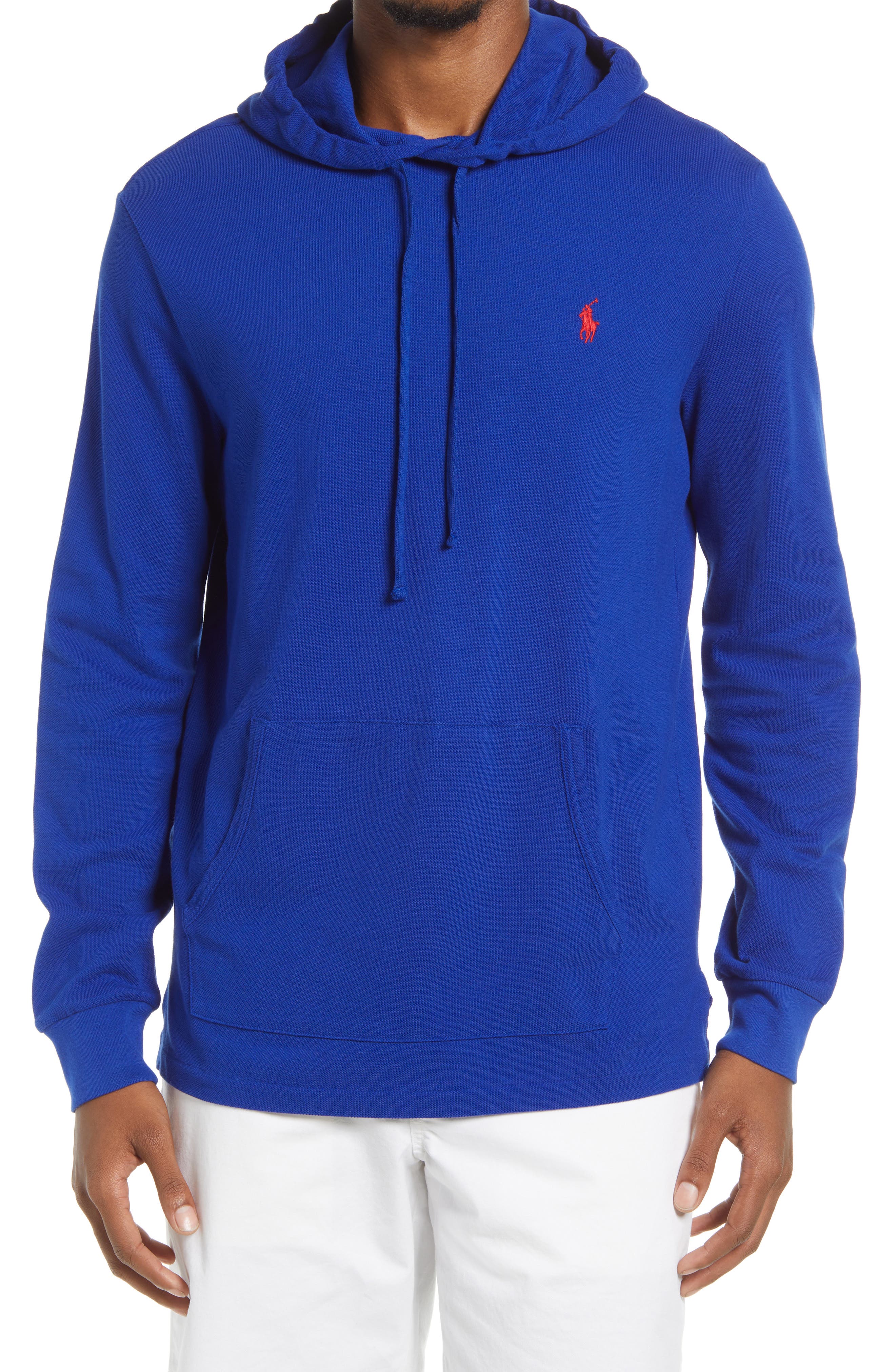 polo sweatshirts for sale