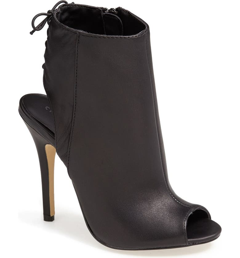 Chinese Laundry 'Jinxy' Bootie | Nordstrom