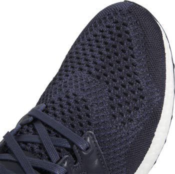 Ultra boost uncaged clearance nordstrom