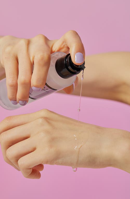 Cosrx Aha 7 Whitehead Power Liquid In No Color