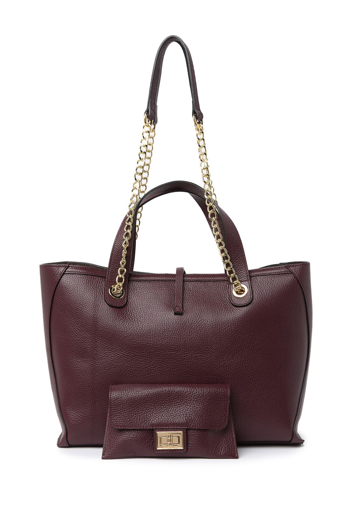 valentino bag sale nordstrom rack