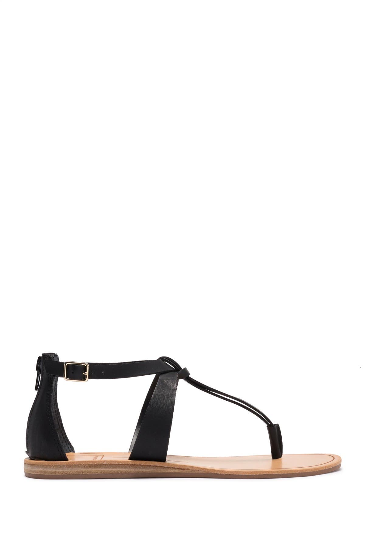 dolce vita dacia sandal