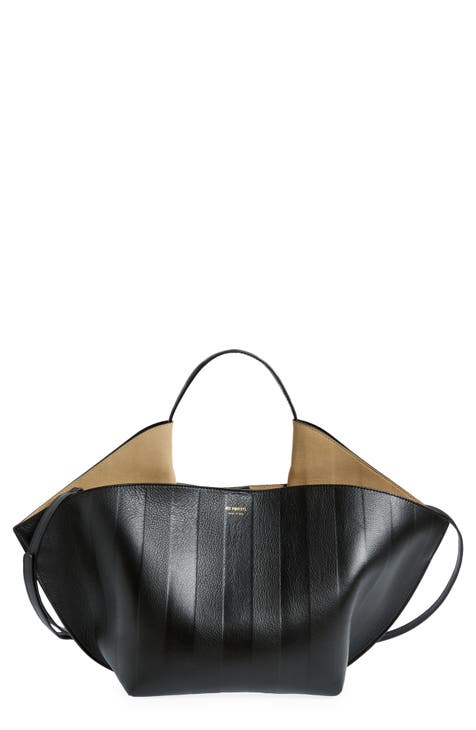 Emma fox cheap purse shoulder bag