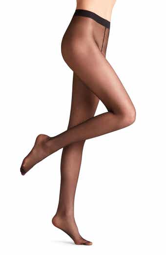 Spanx Women's Firm Believer Sheer Pantyhose 20211R - Sox World Plus