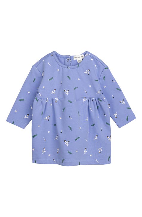 Nordstrom kids cheap dresses