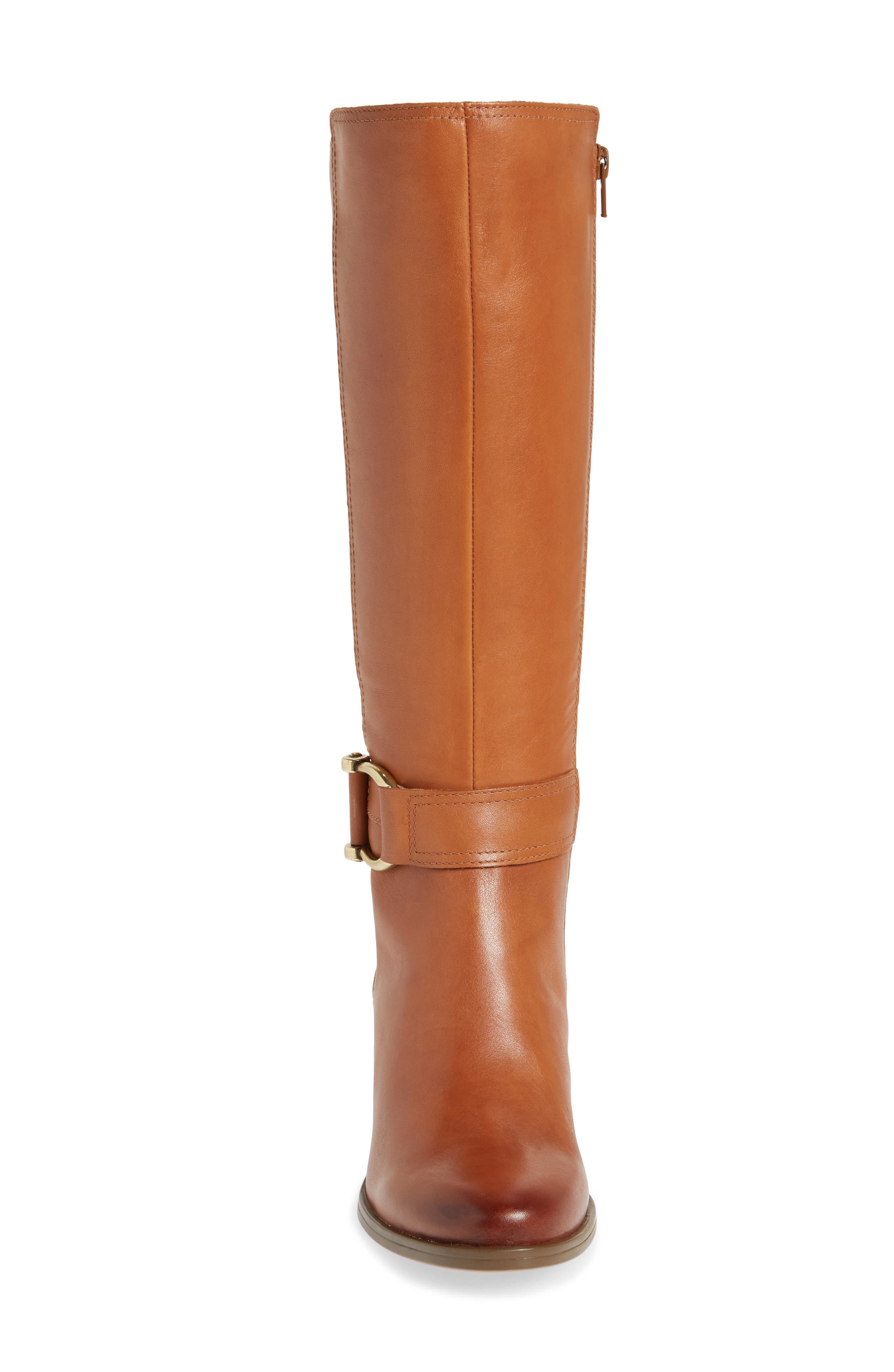 dempsey boot naturalizer