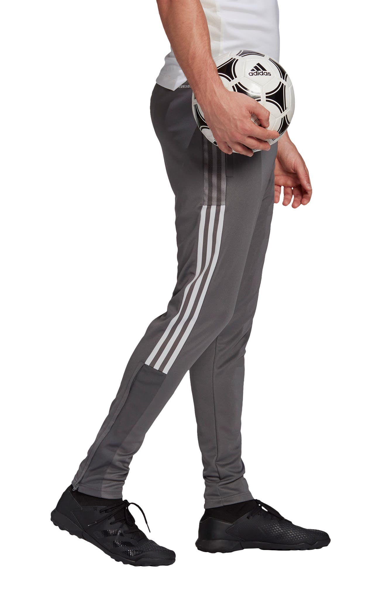 adidas track pants nordstrom