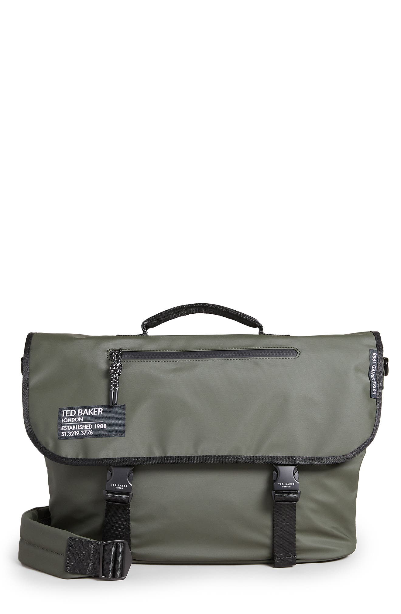 Messenger bag nordstrom rack Clearance