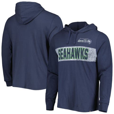 Seahawks cheap army sweatshirt