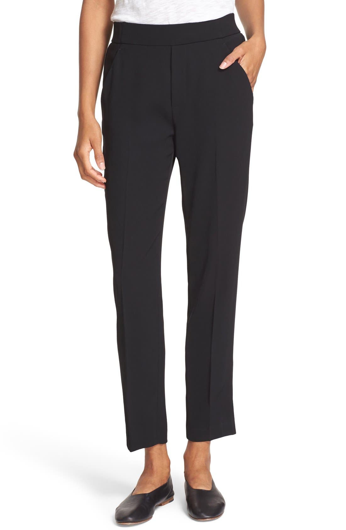 Vince Lounge Pants Nordstrom