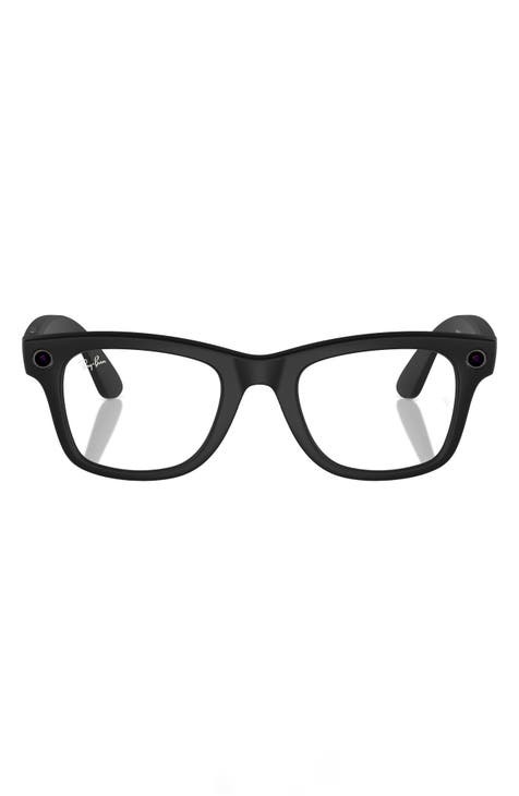 wayfarer sunglasses price