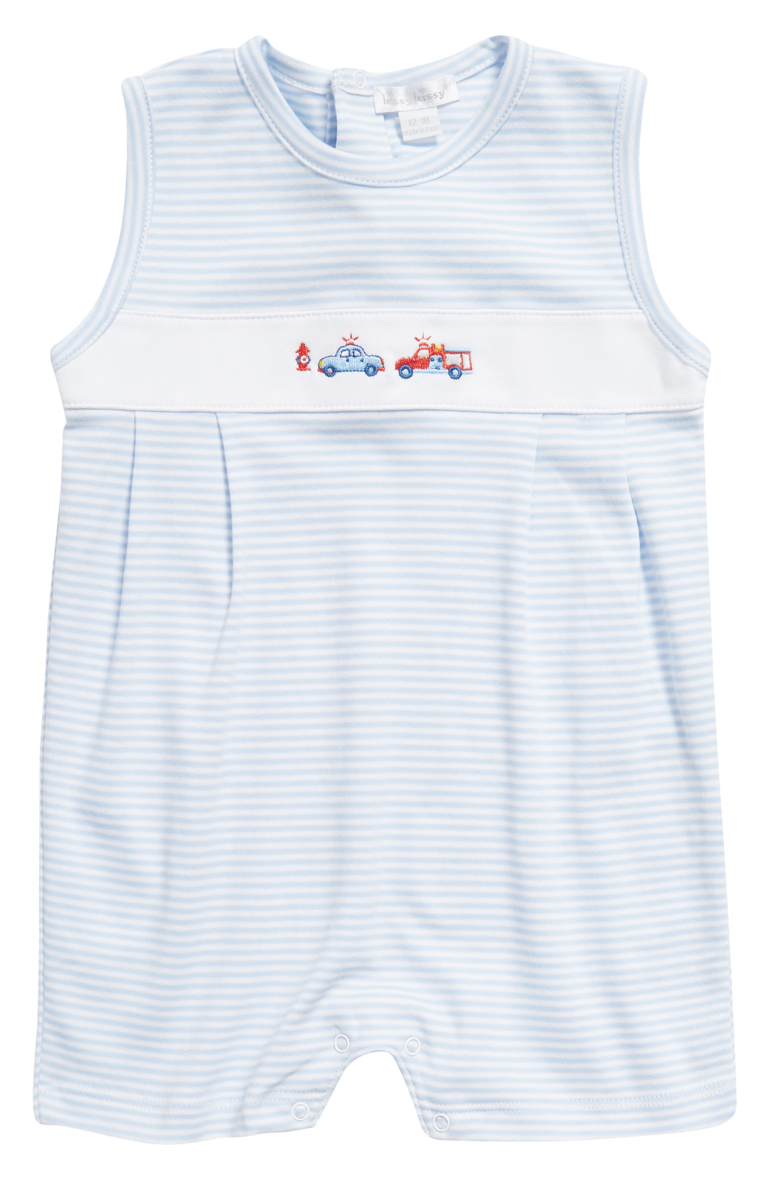 kissy kissy baby sale