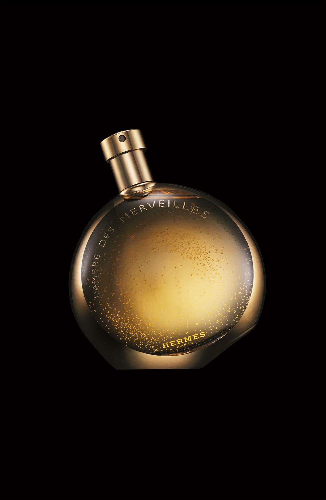 herme parfum