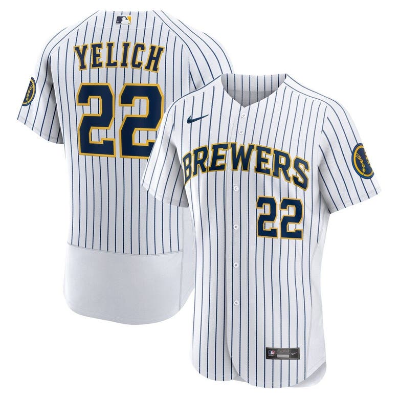 Official Milwaukee Brewers Gear, Brewers Jerseys, Store, Brewers