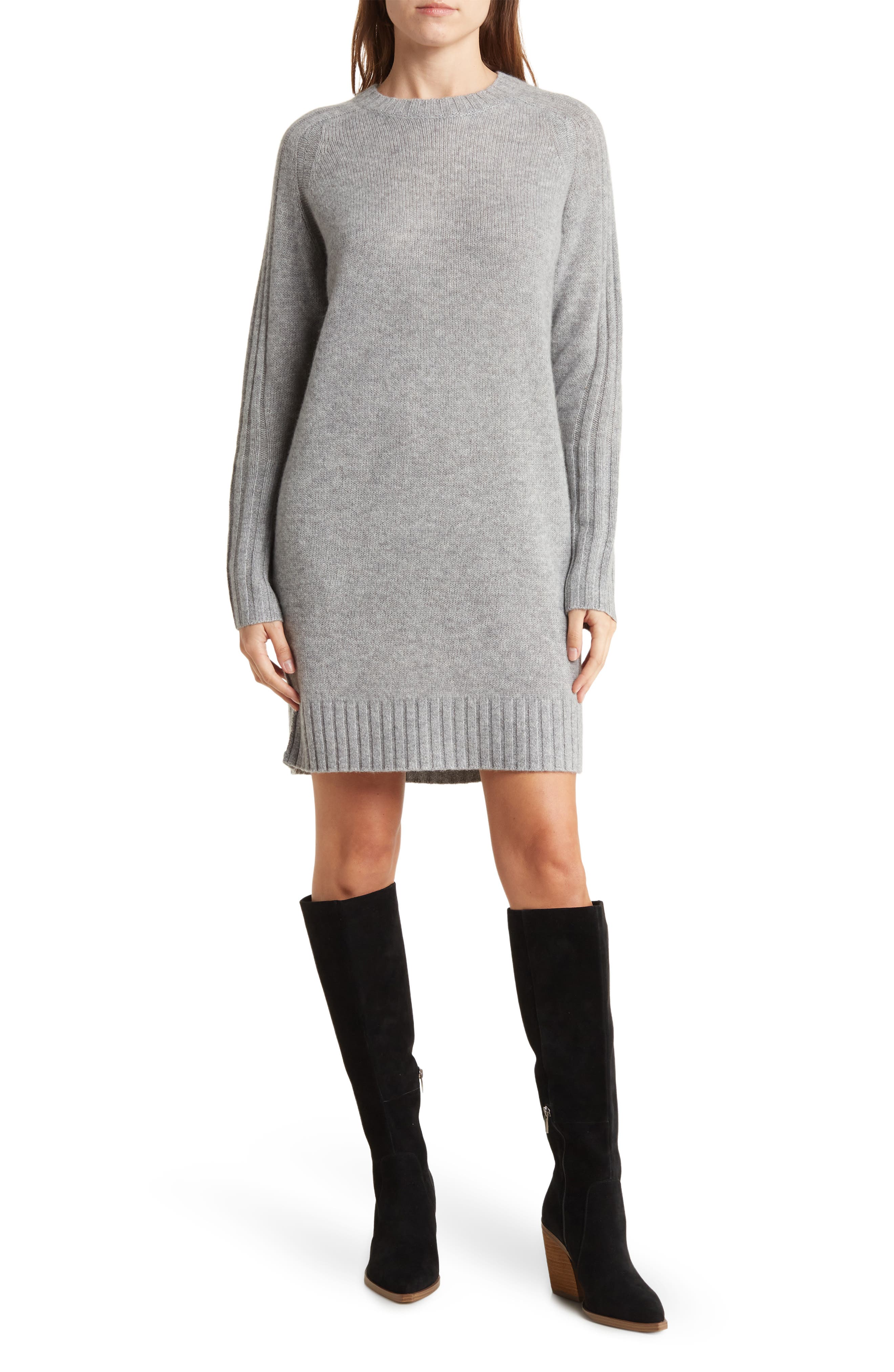 360 CASHMERE Dresses for Women 