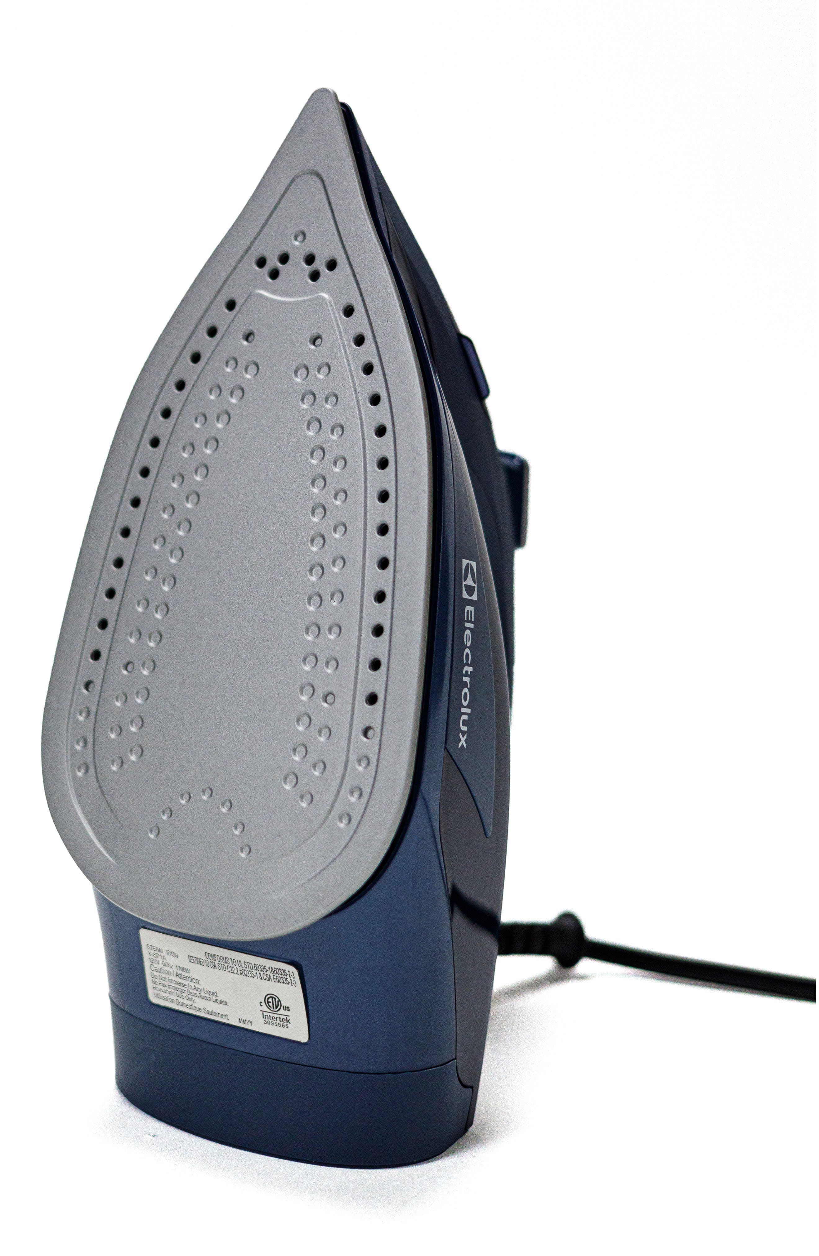 Electrolux Essential Steam Iron Nordstrom