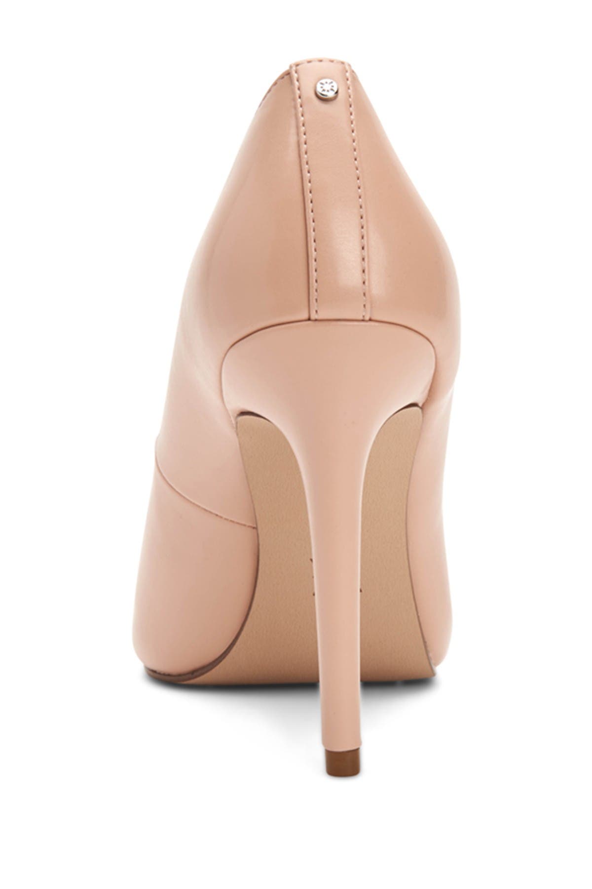 bcbg heidi pump