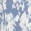 selected Blue Subtle Tie Dye color