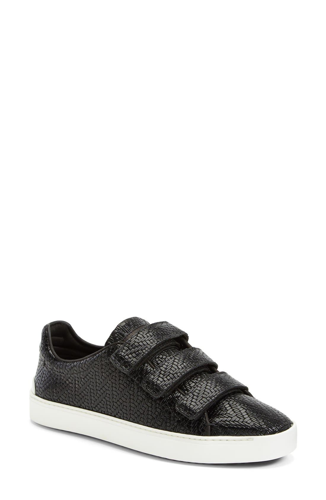 rag & bone 'Kent' Low Top Sneaker (Women) Nordstrom