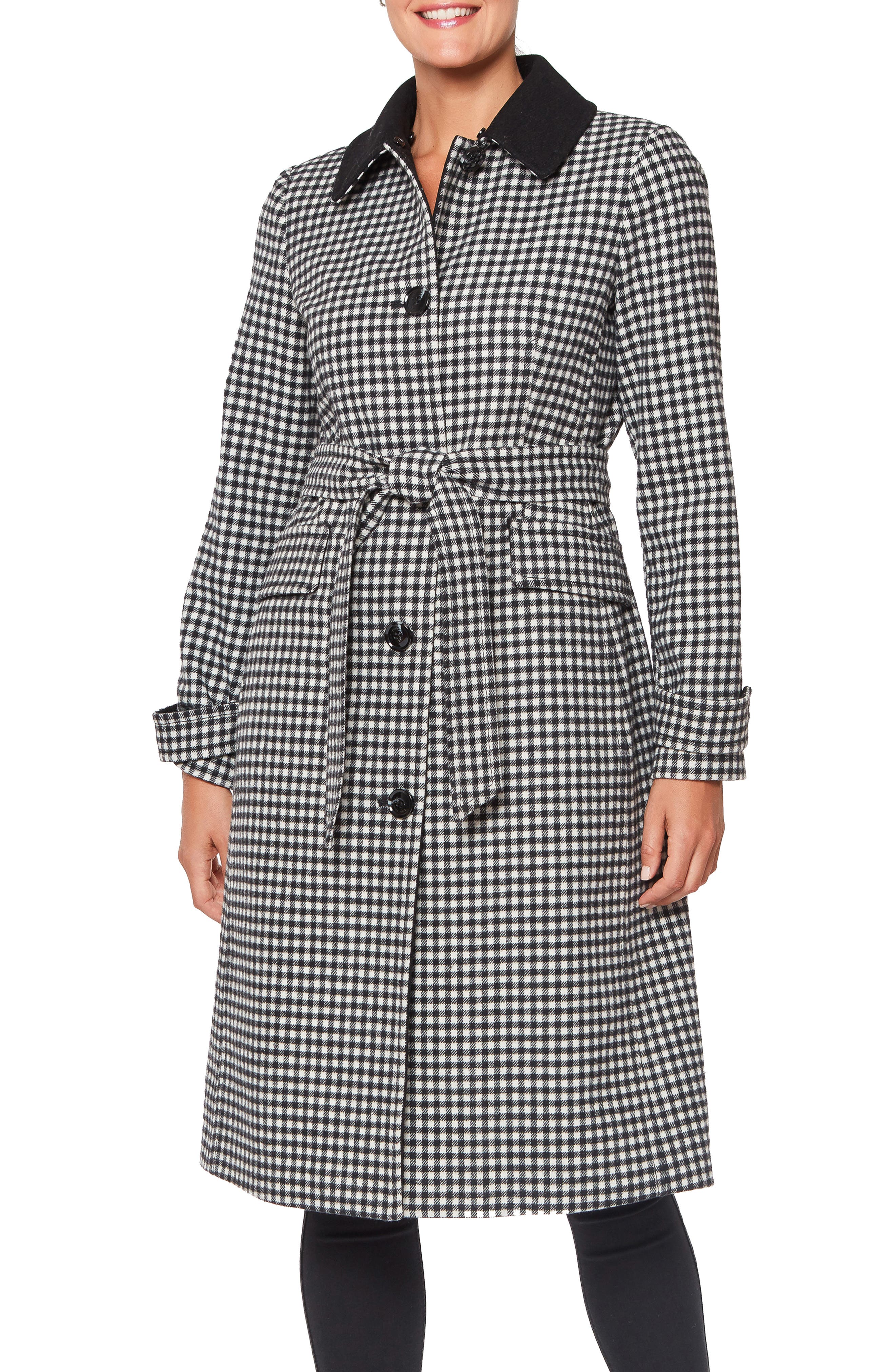 Women's Kate spade new york Wool 
