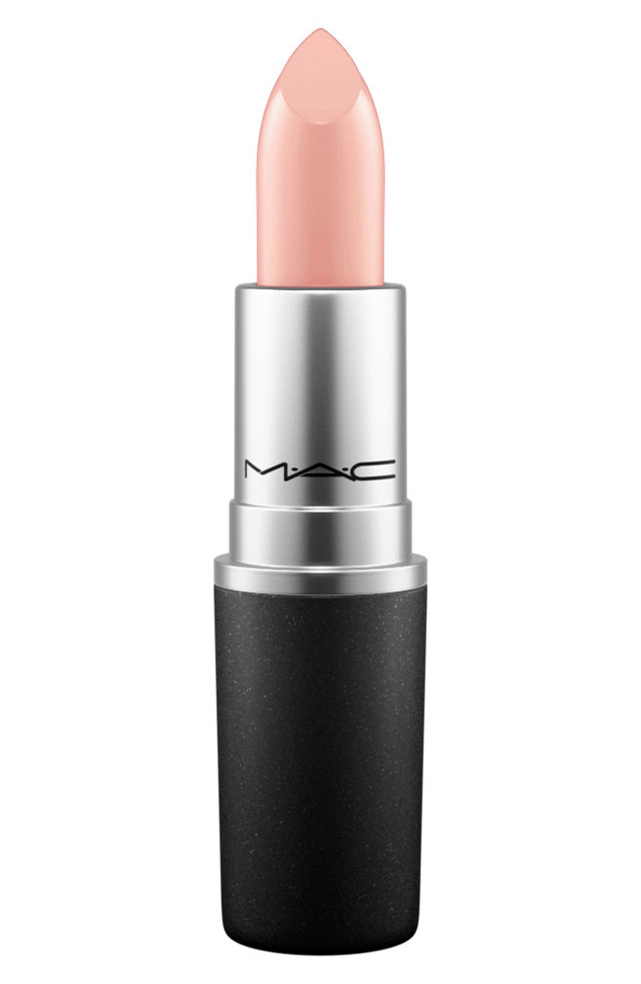 MAC Cosmetics Cremesheen Lipstick | Nordstrom