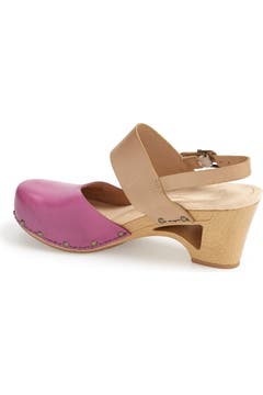 Dansko 'Thea' Sandal | Nordstrom