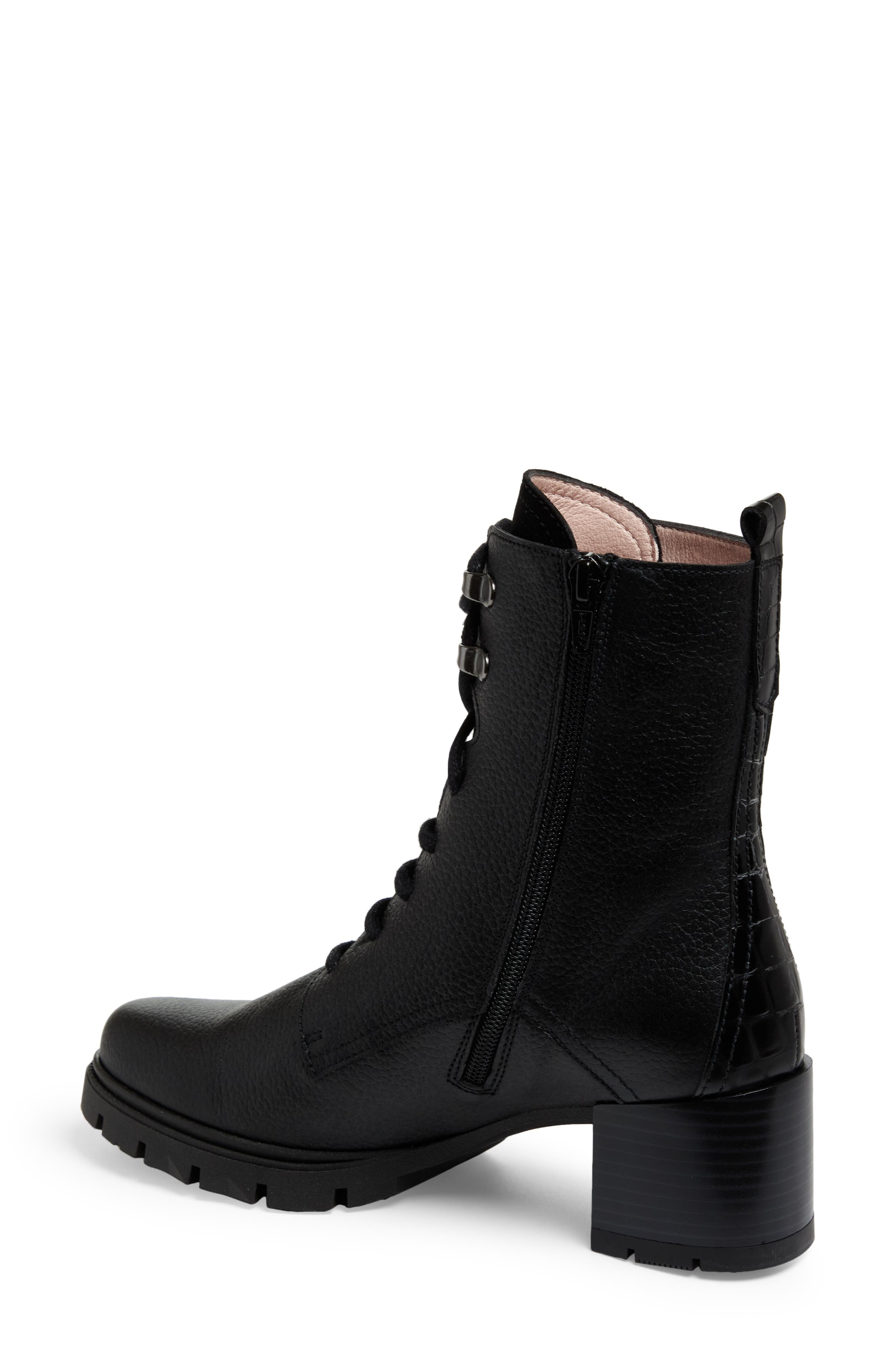 hispanitas shoes nordstrom