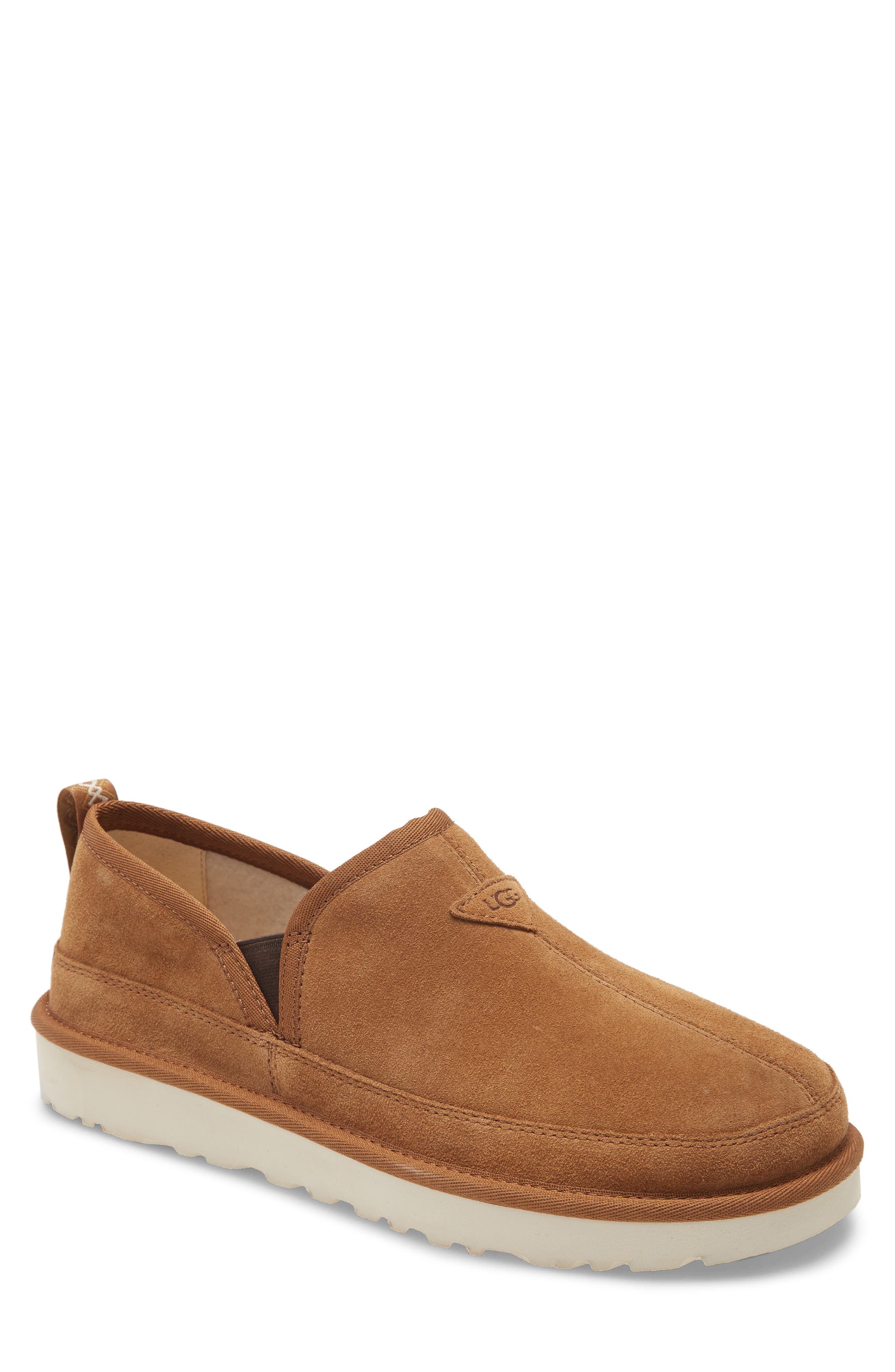 nordstroms mens ugg slippers