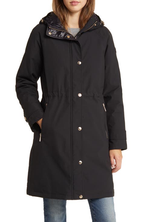 DKNY Coats for Women, Online Sale up to 63% off