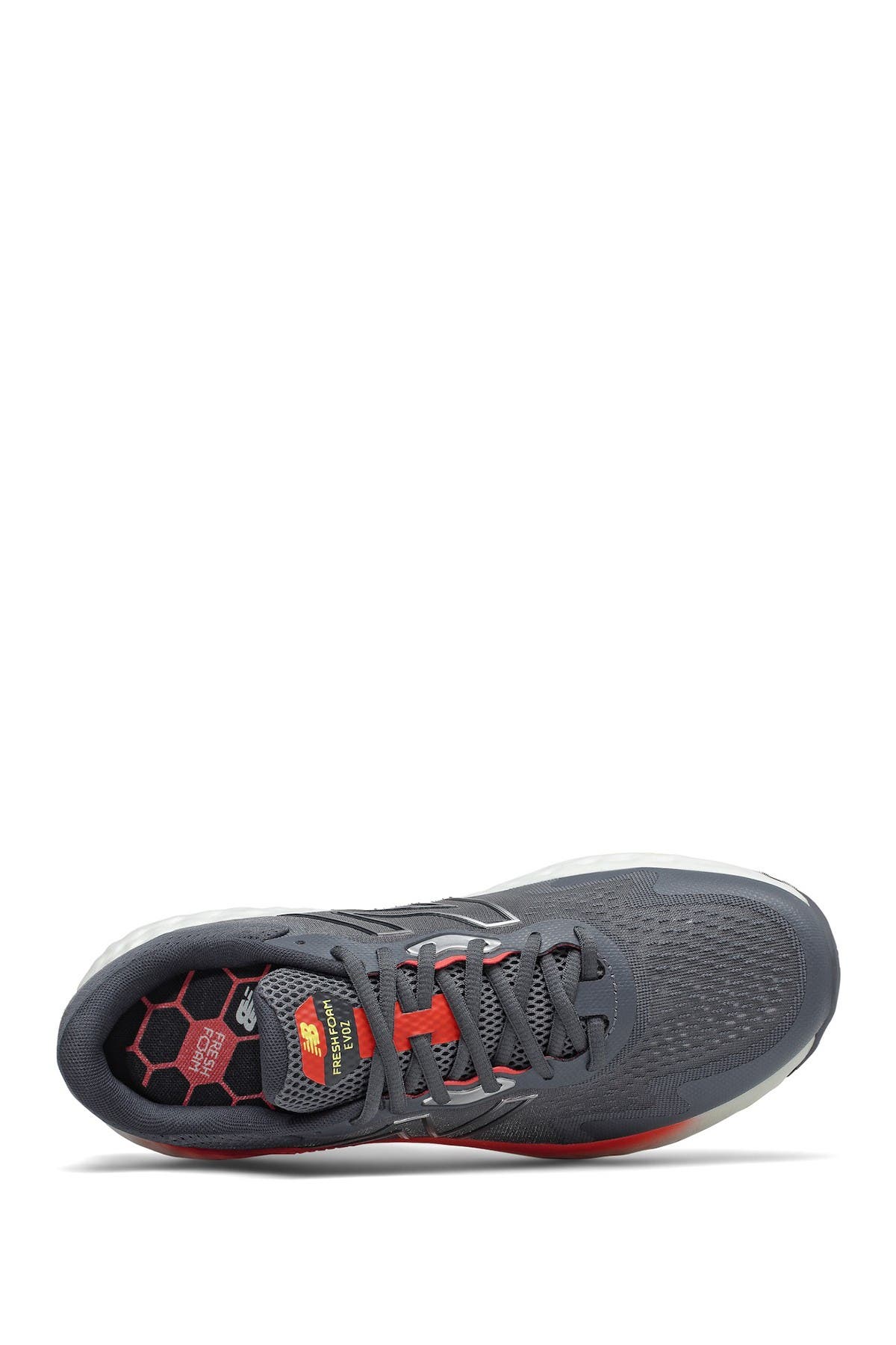 NEW BALANCE MEVOZLR Sneaker | Nordstromrack