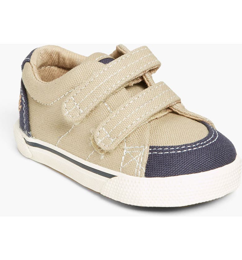 Nordstrom crib shoes Clearance