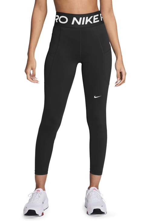 womens nike with strap