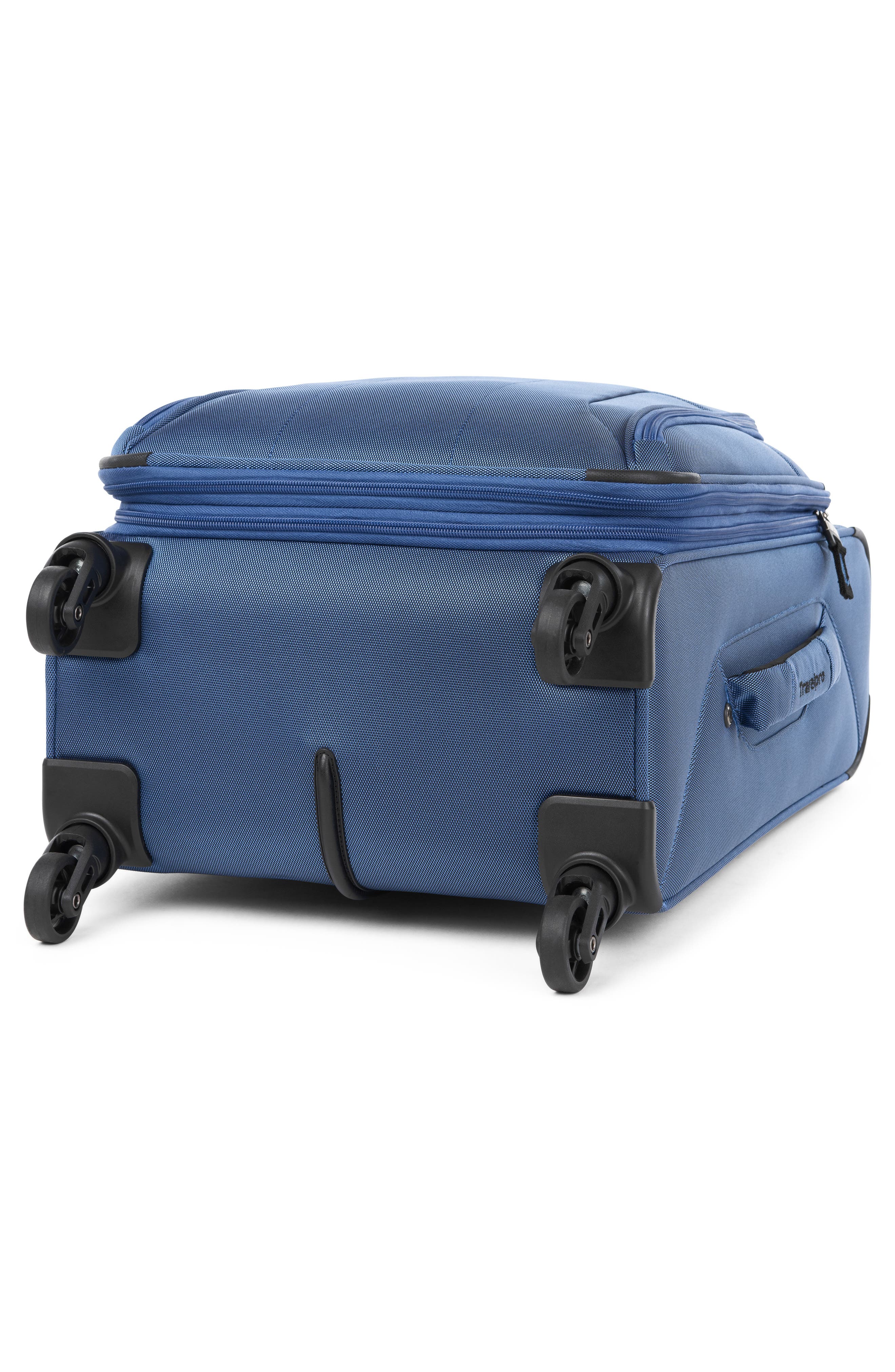 travelpro mobile office spinner