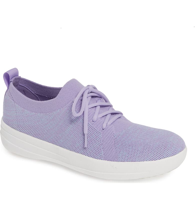 FitFlop F-Sporty Uberknit⢠Sneaker (Women) | Nordstrom