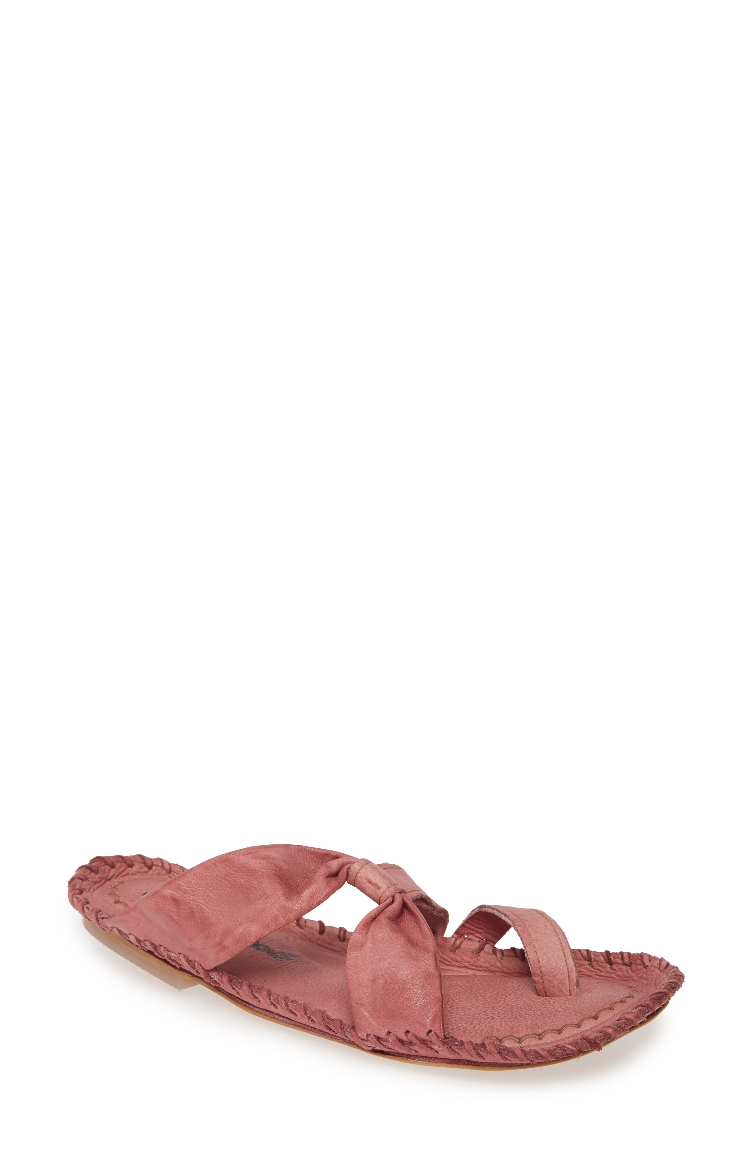 free people sandals