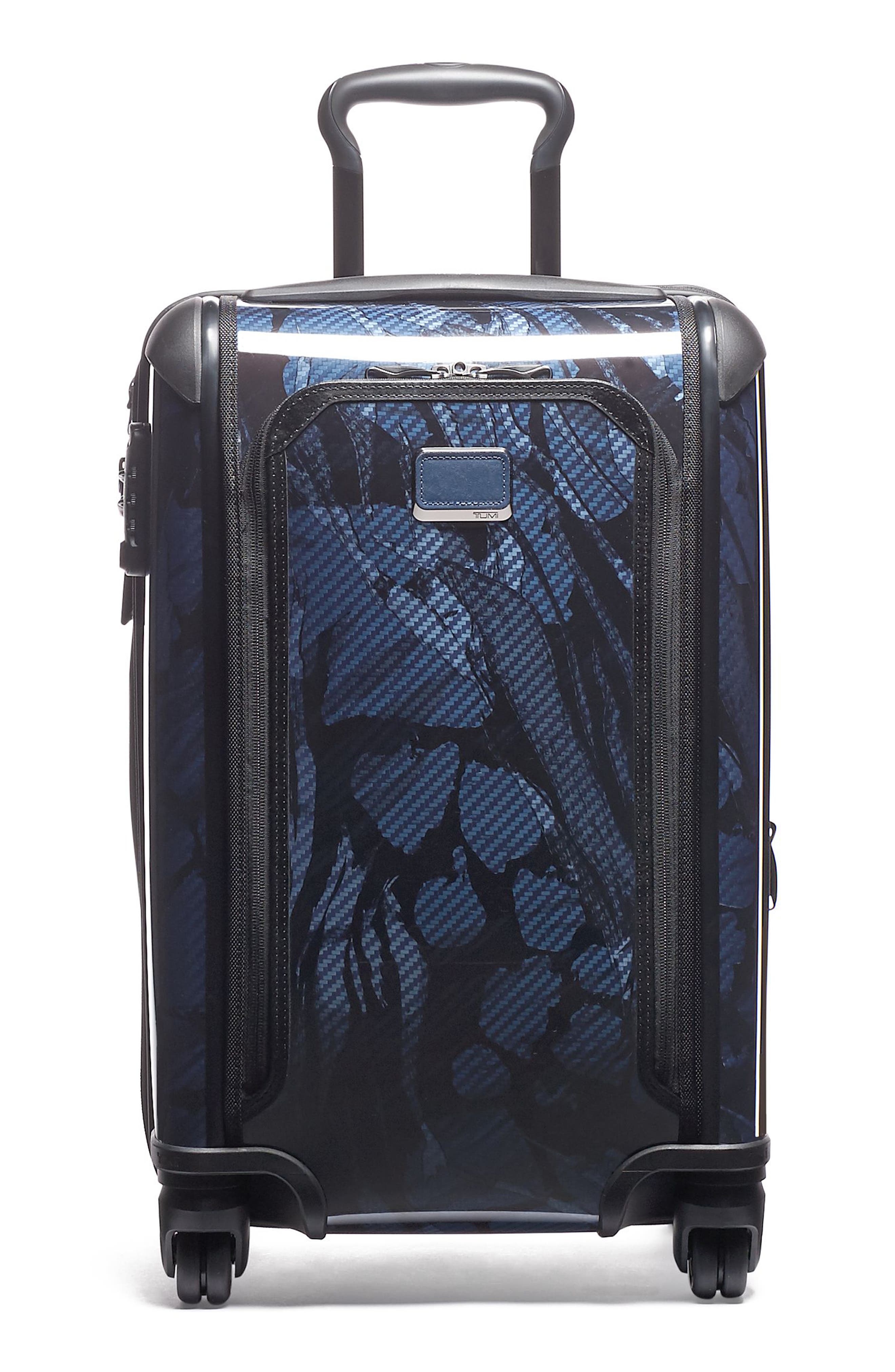 tumi tegra lite sale