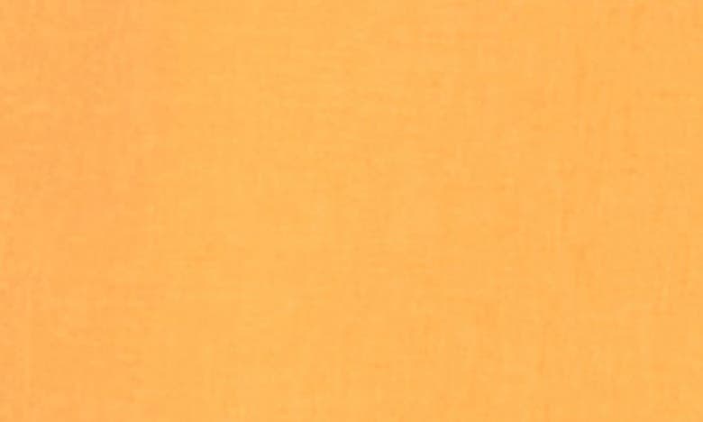 Shop Z By Zella Hybrid Club 7-inch Shorts In Orange Pastel