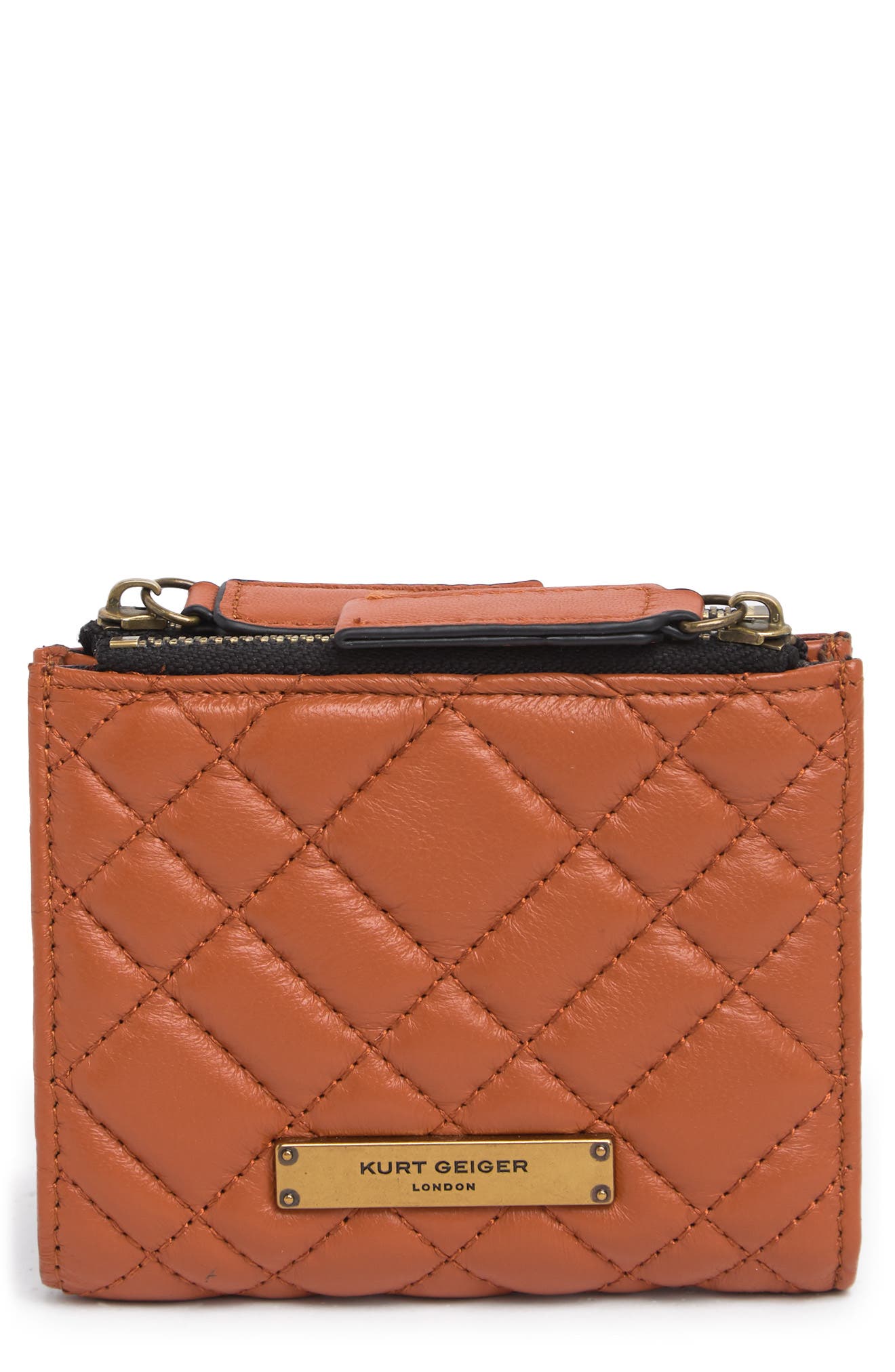 kurt geiger small purse