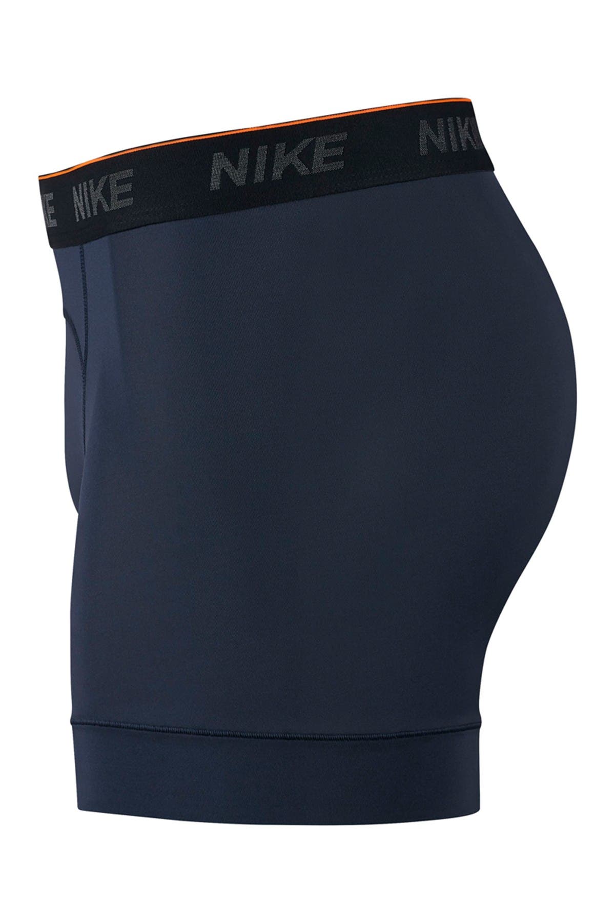 nike training boxer briefs