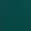 selected Emerald color