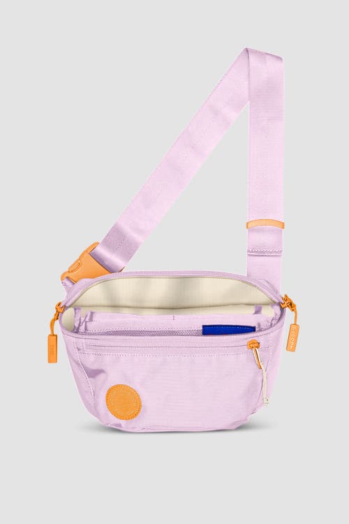 Shop Baboon To The Moon Fannypack 3l In Helio