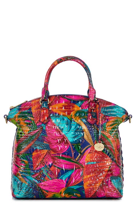Brahmin Women's Bags & Handbags for sale