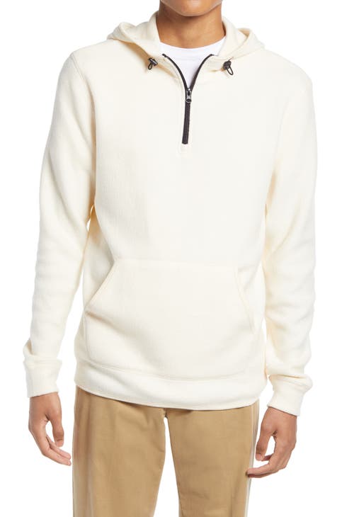 Alternative Quarter-Zip Sweatshirts for Men | Nordstrom