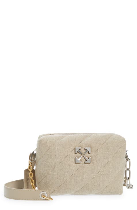 Off-White Handbags, Purses & Wallets for Women | Nordstrom
