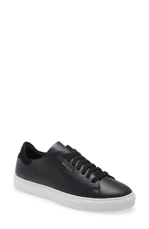 womens lace up shoes | Nordstrom