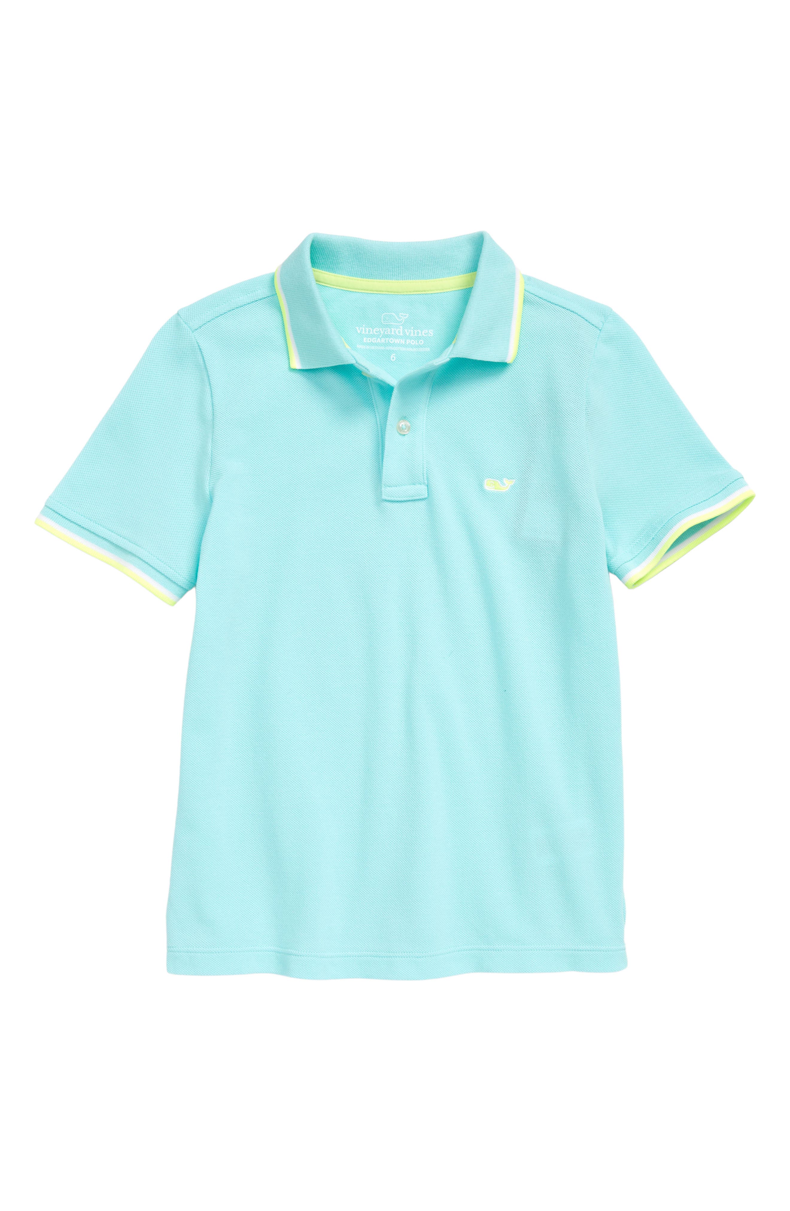 Shop Vineyard Vines Online | Nordstrom