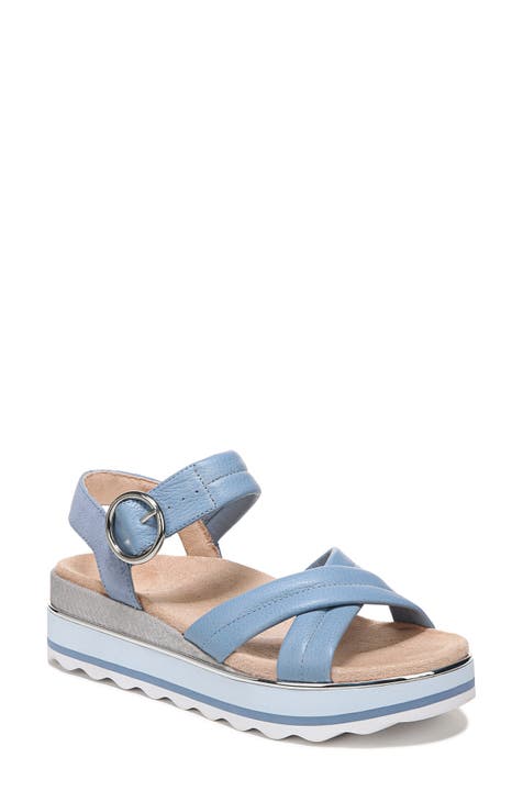 nordstrom vionic shoes