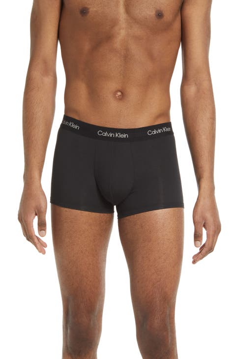 Calvin Klein Men's Underwear & Socks