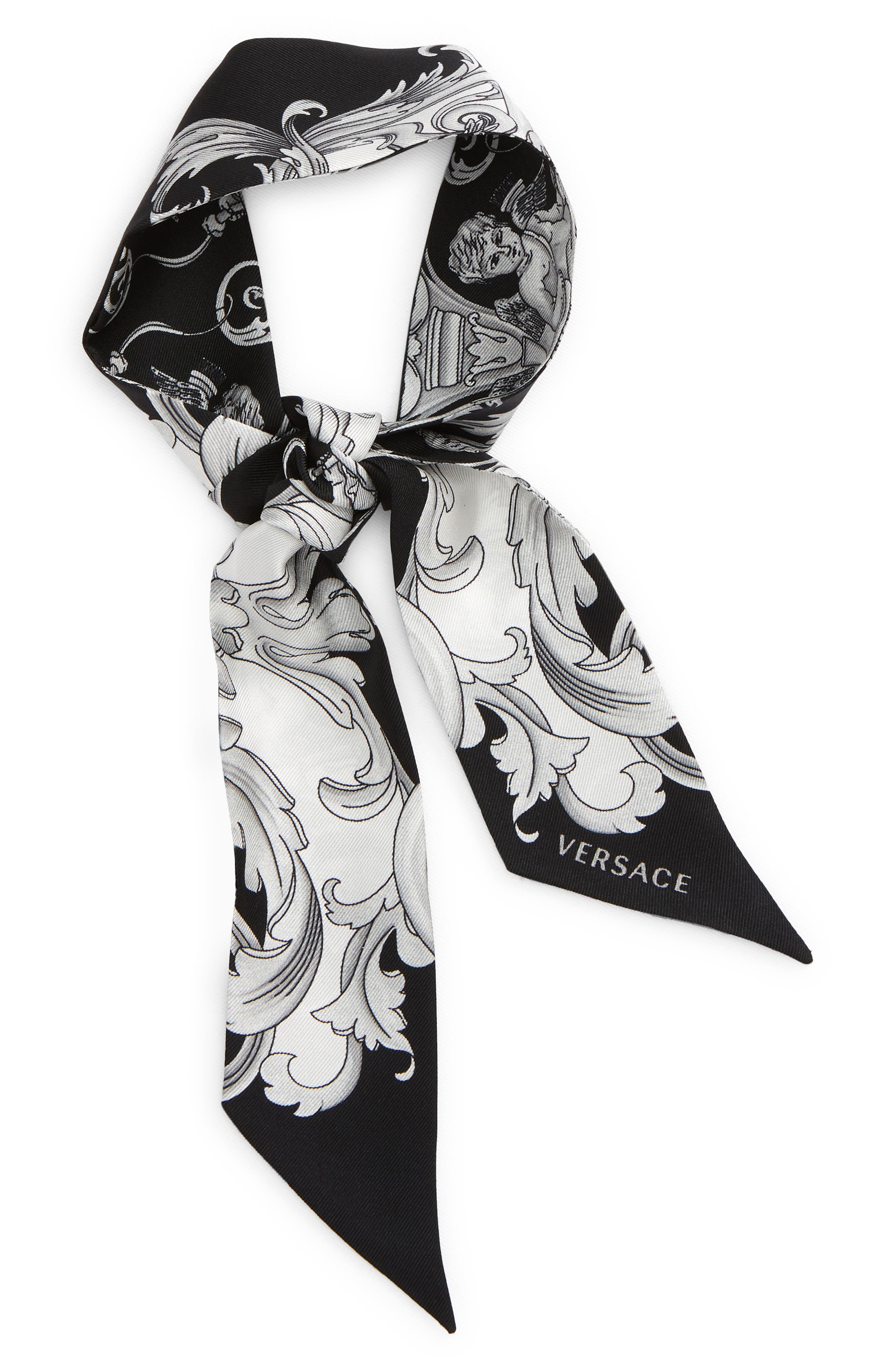 WOMEN FASHION Accessories Shawl Gray Privata shawl discount 91% Gray Single 