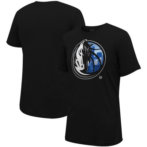  Hunter MFG Dallas Mavericks Performance T-Shirt, Medium : Pet  Shirts : Sports & Outdoors